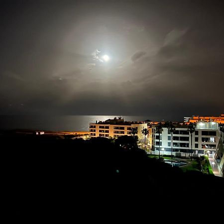 Holiday Apartments La Mata Ла-Мата Екстер'єр фото