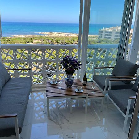 Holiday Apartments La Mata Ла-Мата Екстер'єр фото