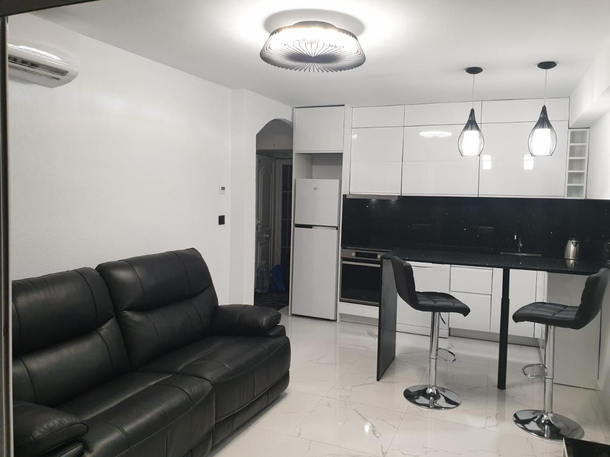 Holiday Apartments La Mata Ла-Мата Екстер'єр фото