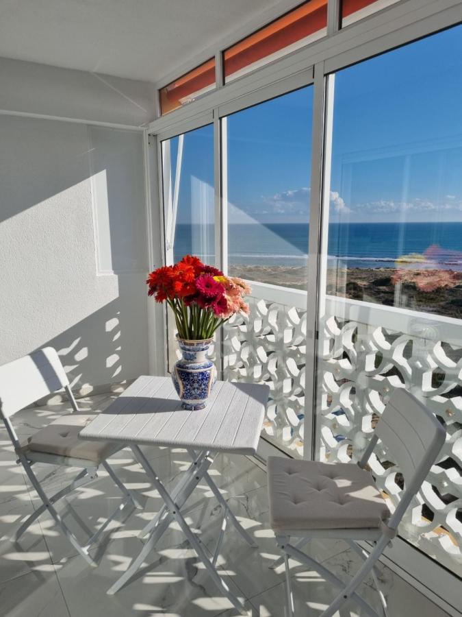 Holiday Apartments La Mata Ла-Мата Екстер'єр фото